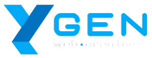 Y-gen Web Creatives